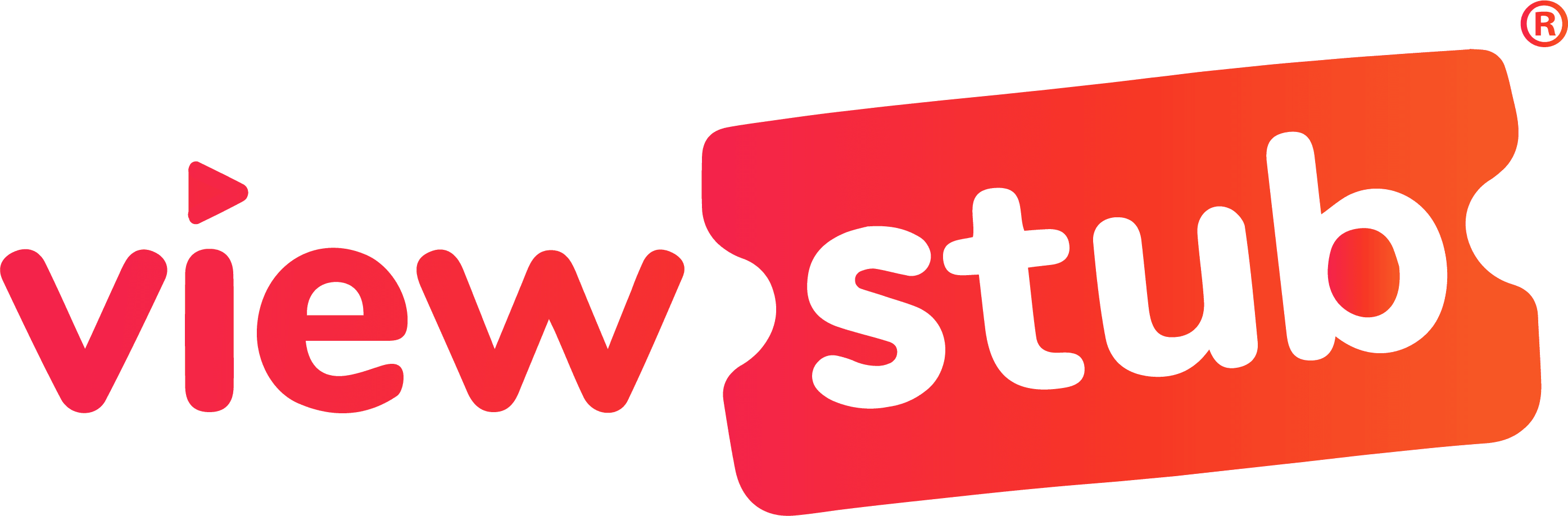 Type a description of this image