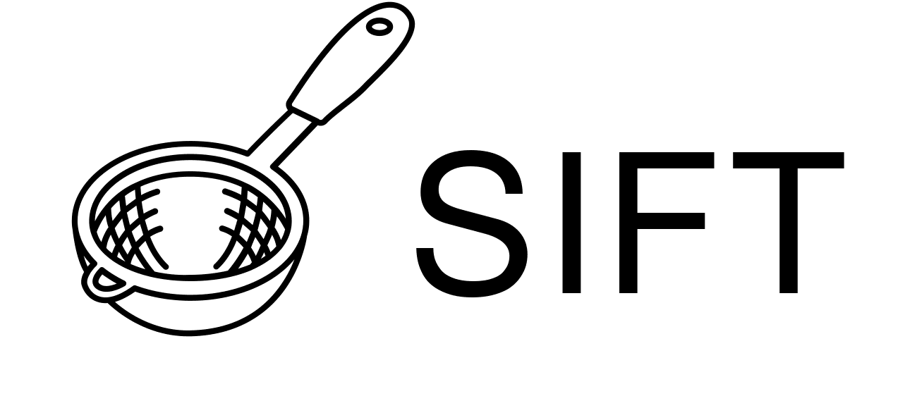 Type a description of this image