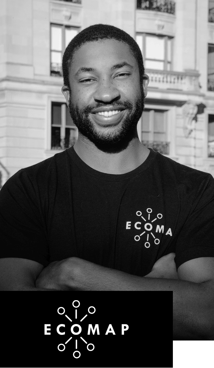 Sherrod Davis