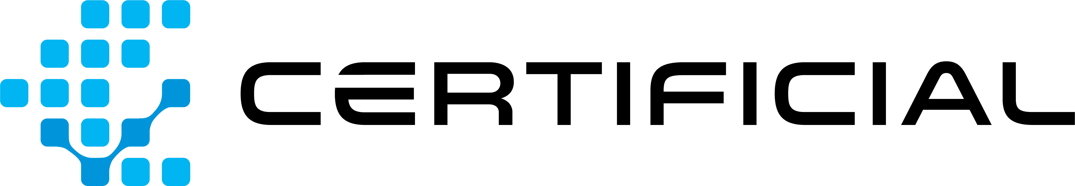 Type a description of this image