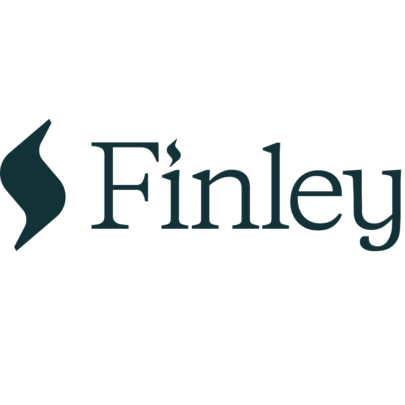 Finley Logo